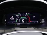 Škoda Superb 2,0 TDI DSG 4x4 CZ Style DPH - náhled 23