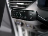 Škoda Kamiq (2022) AMBITION 1.0TSI 81KW - náhled 27