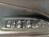 Jeep Compass (2019) 1.4T, Limited, +ALU - náhled 12