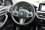 BMW X4 xDrive30d M-SPORT 1M ČR  - náhled 10
