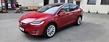 Tesla Model X (2018) 5 MÍST-AWD-KOLA-20-SOH-87,3 - náhled 8