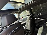 BMW X6 (2024) 30XD 210kW M-PAKET R22 BLACK!! - náhled 25