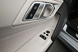 BMW Z4 M40i 250kW G29 PPF Klapky H/K - náhled 33
