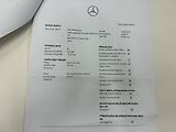Mercedes-Benz Vito TOURER 2.0CDI 116 120kW XL AT9 - náhled 32