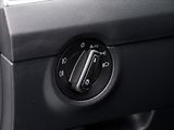 Škoda Octavia 1,4 TSI 110kW CZ Ambition 1Maj - náhled 16