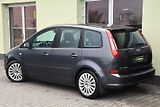 Ford Grand C-MAX 2.0TDCi TITANIUM TAŽNÉ - náhled 4