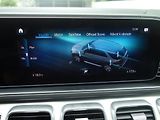 Mercedes-Benz GLE (2021) 400d*4M*AMG*PAN*WEBASTO*TOP*CZ - náhled 34