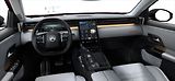 Citroën C5 Aircross (2026) 1,6 Plug-in Hybrid225k Aut.MAX - náhled 6