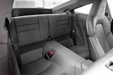 Porsche 911 992 CARRERA 4*BLACK PAKET*DPH* - náhled 11