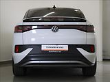 Volkswagen ID.5 0,0 77kWh 150kW Pro Perf.68tkm - náhled 3