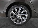 Škoda Superb (2016) Laurin&Klement 2.0 TDI 4x4 - náhled 15