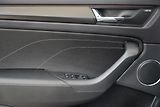 Škoda Kodiaq - náhled 12