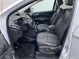 Ford Kuga (2015) 2.0 TDCi 4X4, Individual - náhled 9