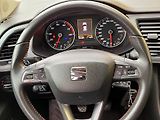 Seat Leon 1,4FR *SERV.KN, nové ROZVODY   - náhled 40