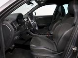 Škoda Kodiaq (2023) SPORTLINE 2.0TSI 140KW 4x4 DSG - náhled 13