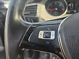Volkswagen Golf Sportsvan 1,6 TDI 81KW  Comfortline - náhled 20