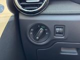 Škoda Fabia Selection 1,0 TSI 70 kW 5° MP - náhled 25