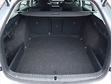 Škoda Octavia (2023) Ambition 2.0 TDI, ČR,1.maj - náhled 13