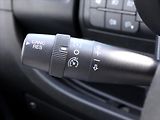 Citroën Jumper 2,0 HDi 120kW 8-Míst DPH Klima - náhled 18