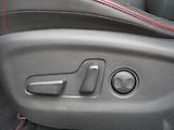 Hyundai Tucson (2019) 2.0CRDi 4x4, 1.maj,ČR, N - náhled 13