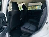 Mitsubishi Outlander 2.4i+HYBRID 4x4 SERVISKA TAŽNÉ - náhled 40