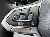 Volkswagen Amarok 3,0 TDI AVENTURA ACC DPH ČR - náhled 29