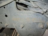 Iveco AS440 510 Standart Hydraulika - náhled 31