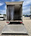 Iveco (2020) 72C18 chlaďák EURO 6 - náhled 9