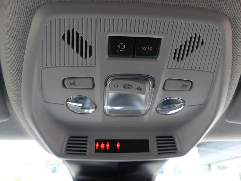 Citroën ë-C3 (2026) ë-C3 COLLECTION Electric 113k - fotka 19 z 25