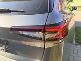 Škoda Superb SELECTION 2.0TDI 110KW DSG LED - náhled 6