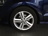 Volkswagen Polo (2013) 1.2 TSI, Serv.kniha - náhled 14