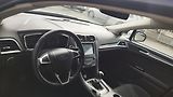Ford Mondeo (2016) 1.5TDCI,volat-608081843, - náhled 9