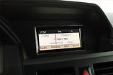 Mercedes-Benz GLK (2009) 220 CDI, 4X4, Automat - náhled 9