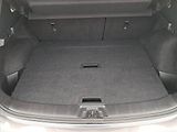 Nissan Qashqai (2020) 1.3 DIG-T, Automat, Serv.kniha - náhled 14