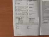 Volkswagen Sharan (2017) 2.0 TDI 4X4 DSG 7 MÍST. - náhled 44