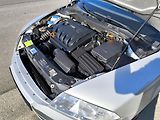 Škoda Octavia (2007) 1,9TDI 77kW *NOVÉ ROZVODY* - náhled 46