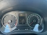 Volkswagen Polo (2012) 1,4 16v Style - náhled 17
