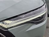 Toyota Corolla Cross Style Tech 1,8 HEV e-CVT - náhled 26
