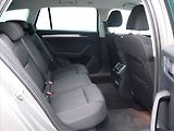 Škoda Superb 2.0 TDI 110kW Style Bi-Xenon - náhled 13
