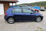 Volkswagen Golf (2017) REZERVACE - náhled 4