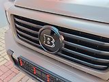 Mercedes-Benz Třídy G G 450d 4M BRABUS - náhled 6