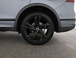 Volkswagen Tiguan Allspace (2022) R-Line 2.0 TSI - náhled 21