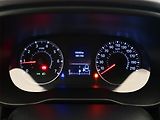 Dacia Duster (2022) 1.3 TCe, 4X4, Navi, Tempomat - náhled 11