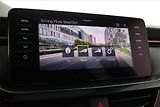 Škoda Kamiq (2021) Monte Carlo 1.5 TSI - náhled 15