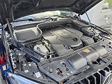Mercedes-Benz GLE 350CDI AMG Burmaster Tz - náhled 13
