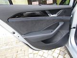 Volkswagen Passat Variant (2024) 2.0 TDI 110kW DSG ACC - náhled 23