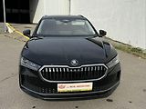 Škoda Superb (2024) Combi L&K iV 1,5 TSI DSG  - náhled 2