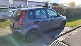 Ford Fiesta 1.3i,VOLAT- 608 081 843 - náhled 2