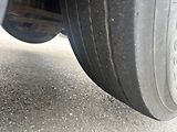 Renault Premium 420 6x2 HR - náhled 7