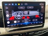 Volkswagen Golf 1,5 eTSI DSG 85kW LIfe - náhled 19